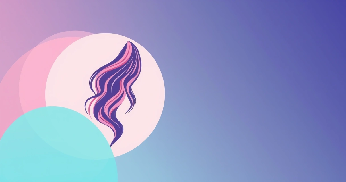 Britney Spears Birth Chart: Data-Driven Analysis of Her Houses