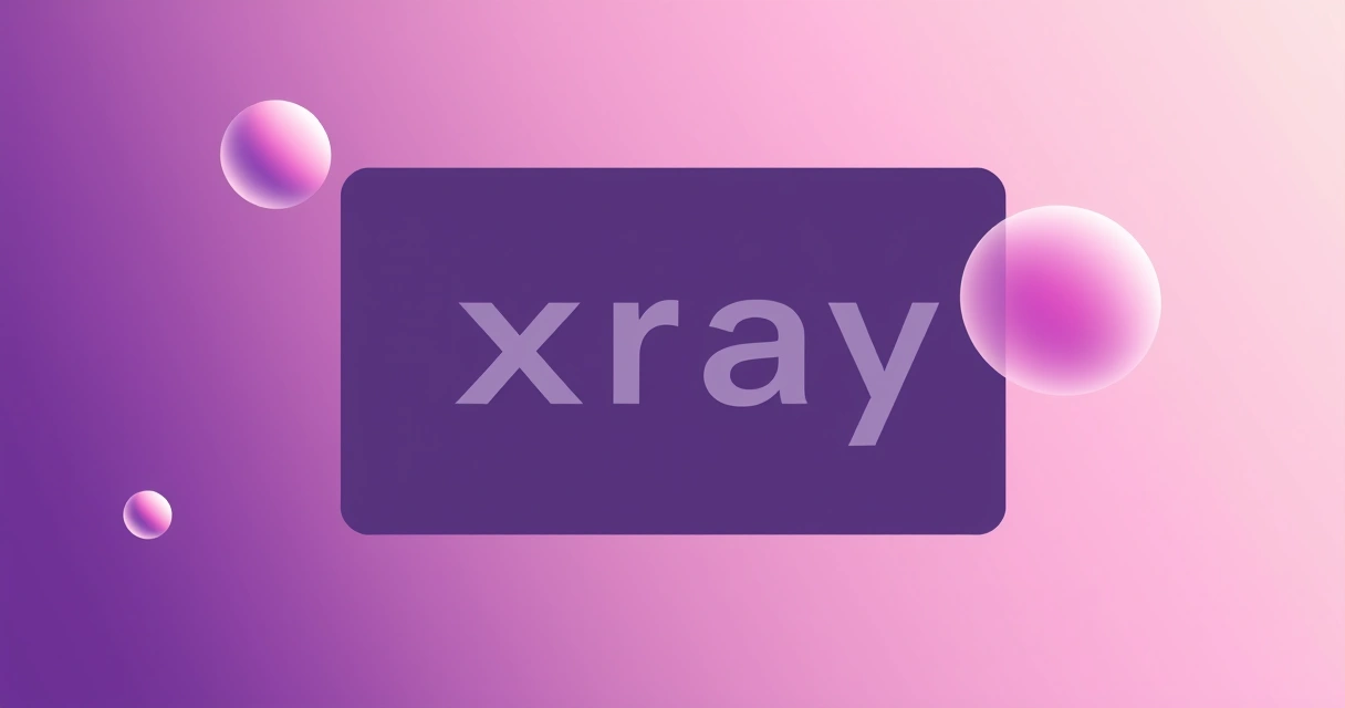 Server for Xray Reality: High-Performance Setup and Cost Data