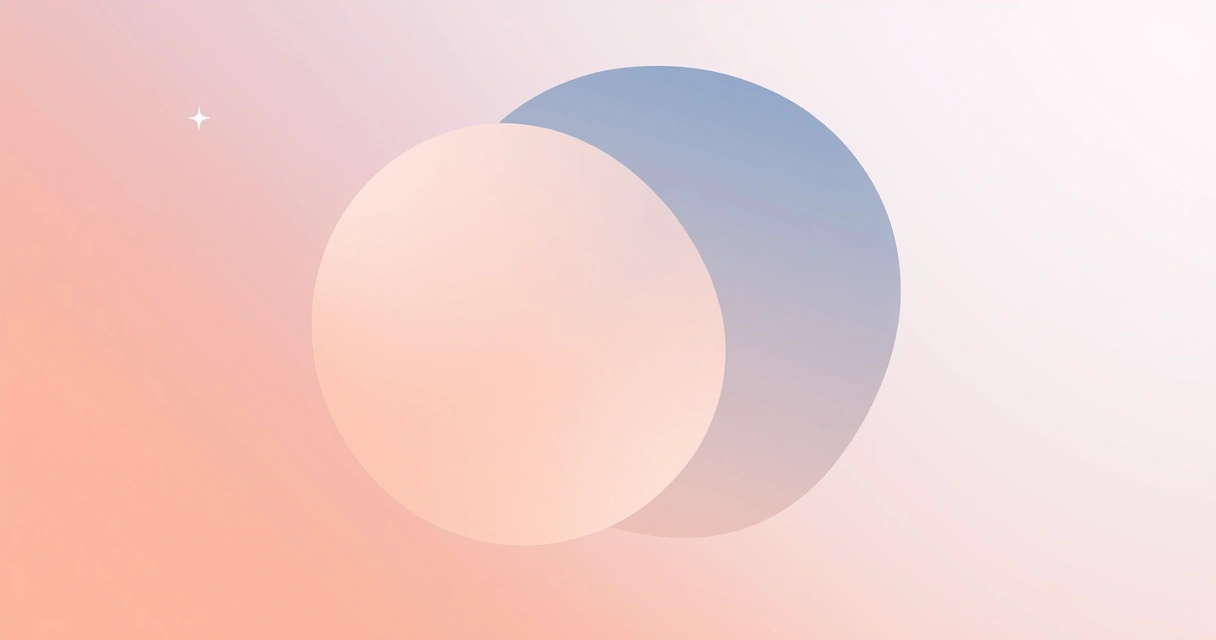 Horoscope for July 9th: 25,000 Chart Insights and Transit Data