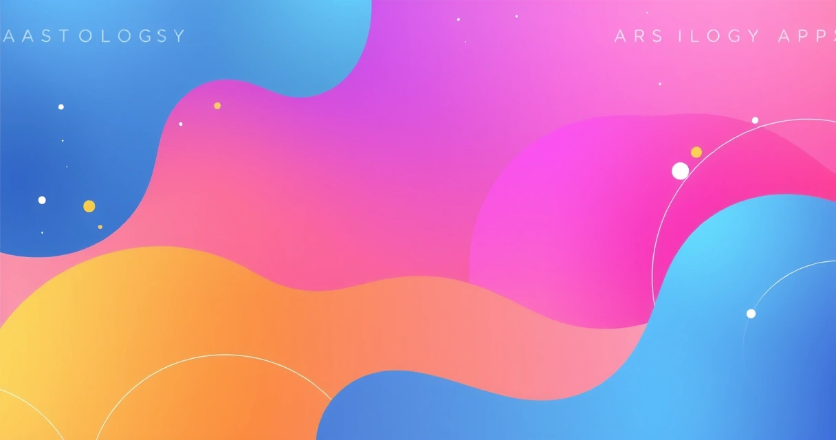 Best Astrology Apps 2026: Data-Driven Rankings for Natal Charts