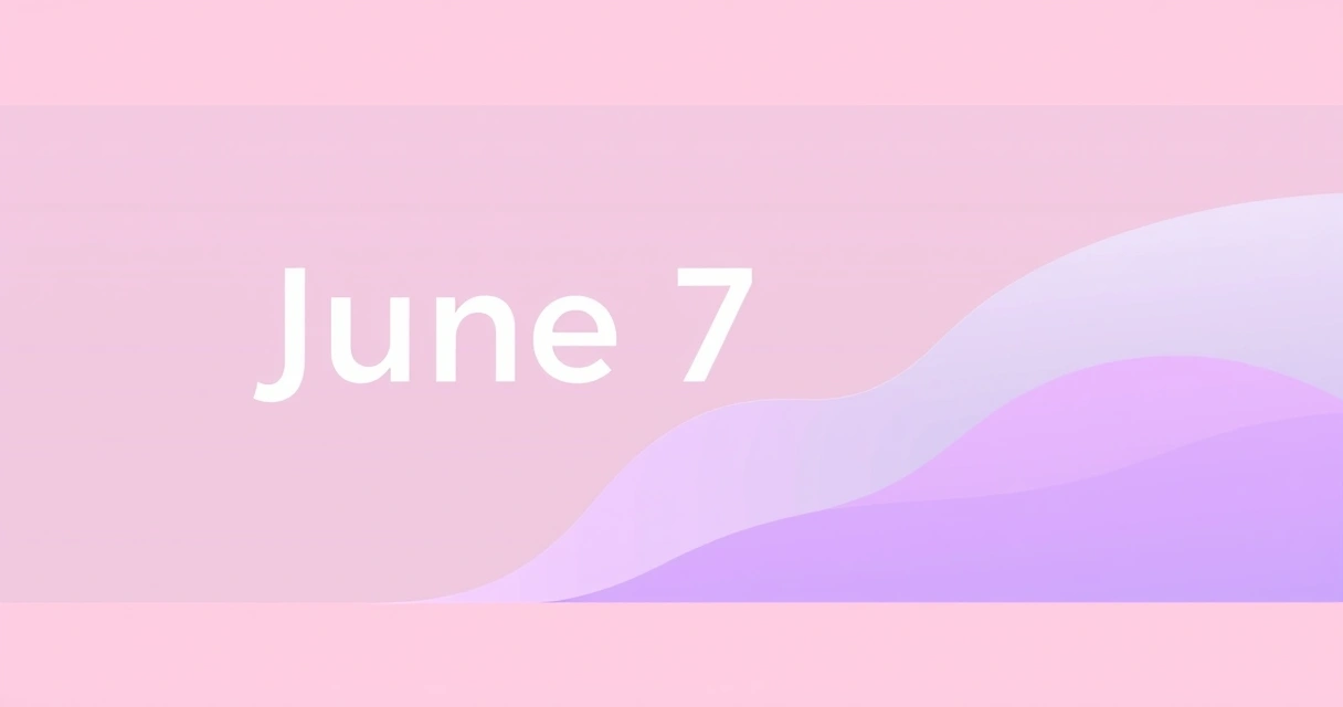 Гороскоп на 7 июня: анализ 8 500 карт близнецов и данные
