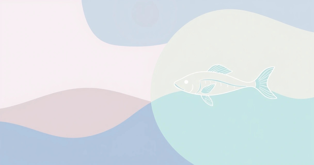 Aquarius Pisces Cusp: Data from 25,000 Birth Chart Readings