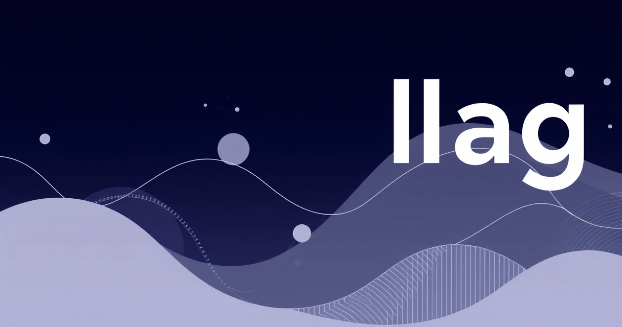 Crossplag AI Content Detector Review: Accuracy and Expert Insights