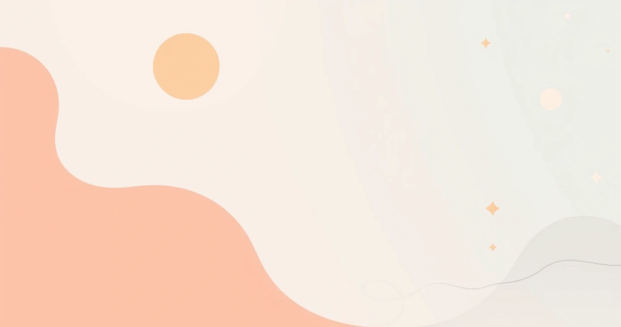 Horoscope for Dec 8: Data-Driven Natal Chart Insights