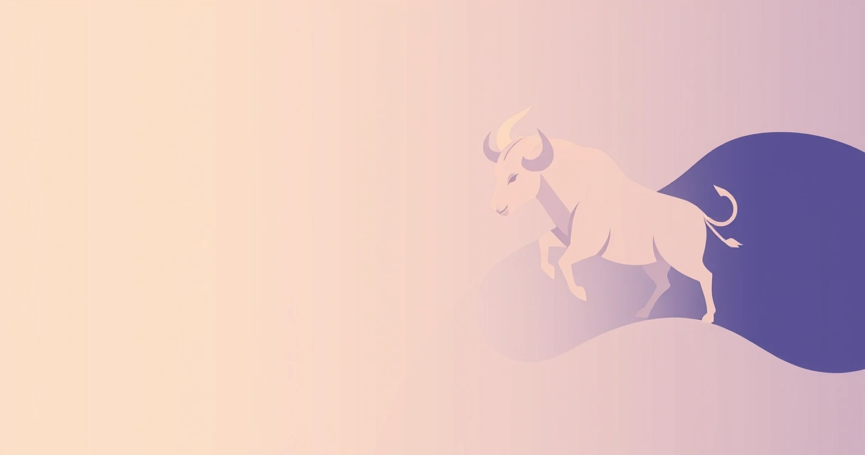 Taurus Rising: The Complete Guide to the Taurus Ascendant