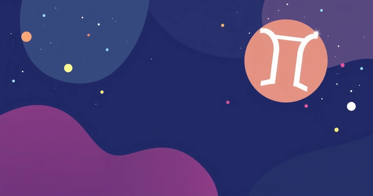 Horoscope for Oct 30: Data-Driven Insights from 25,000 Charts