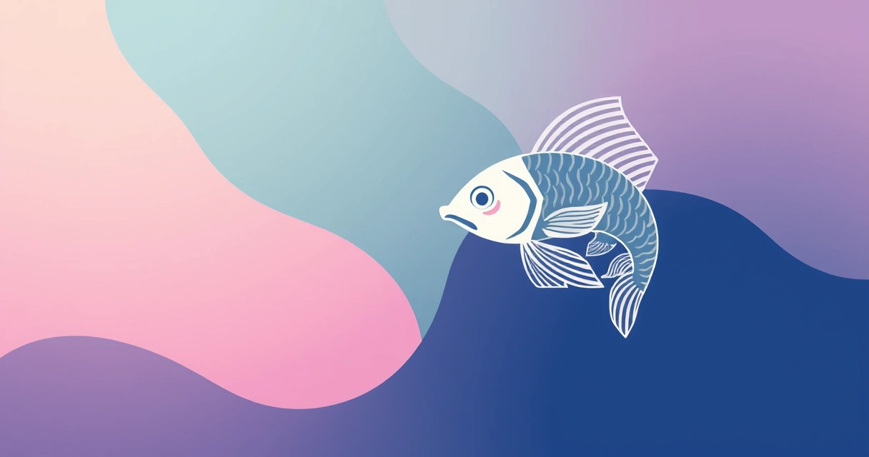 Pisces Match With Pisces: Data Insights from 25,000 Charts