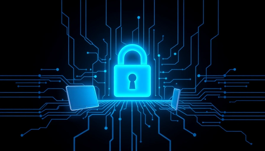 IP Tracker Links: How They Work and How to Protect Yourself