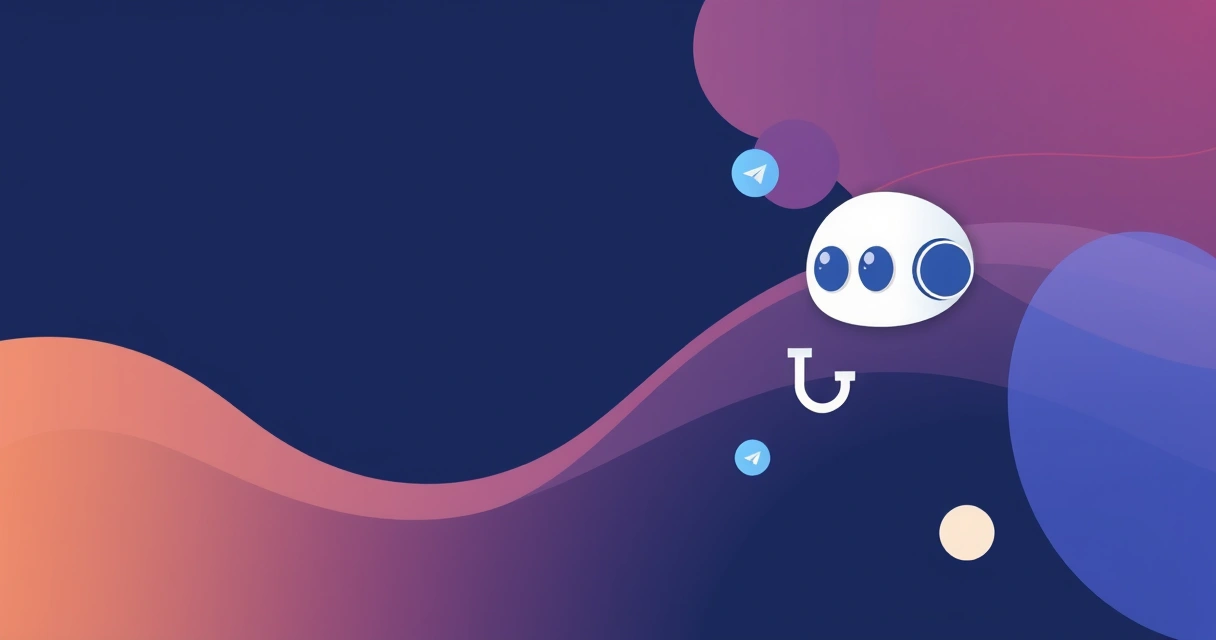 Best Hosting for Telegram Bot: Hard-Won Data and Real Costs