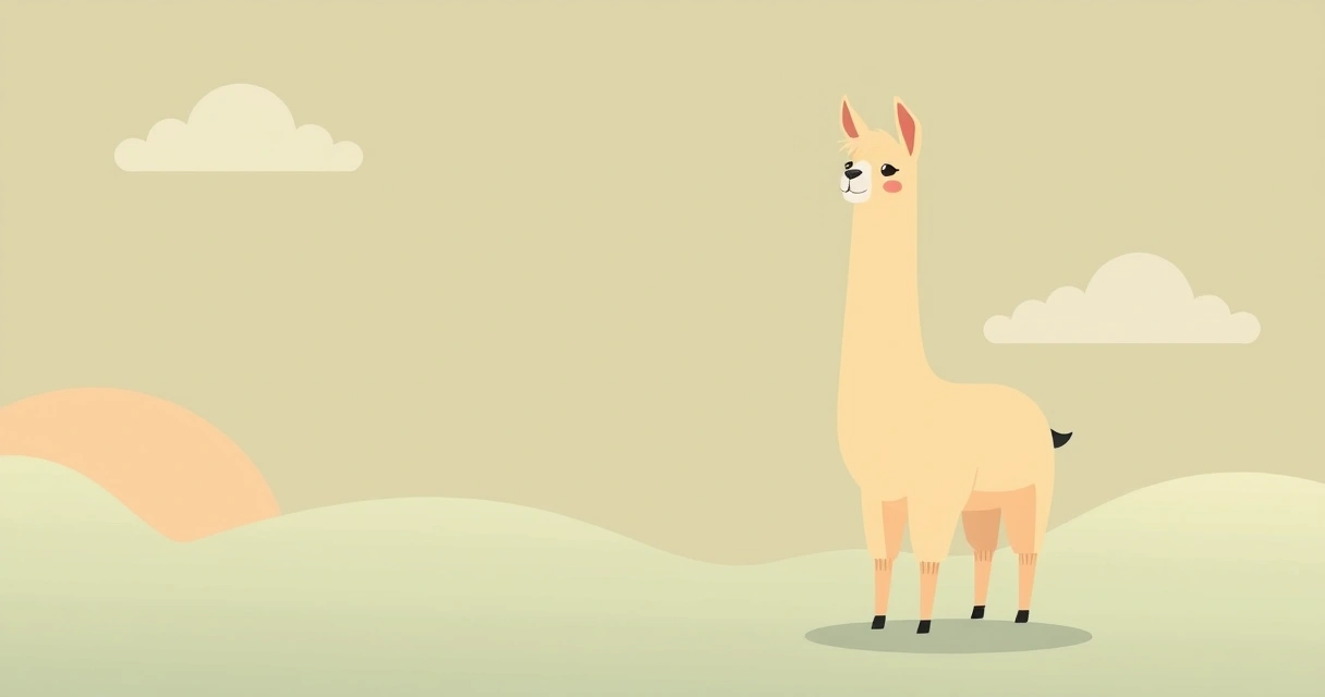Ollama on VPS: Performance Benchmarks and Setup Guide