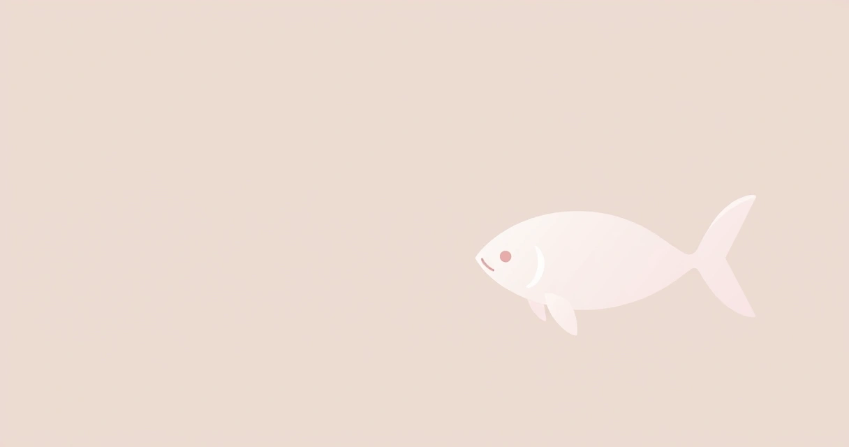Aquarius to Pisces: Data-Driven Insights on the Zodiac Transition