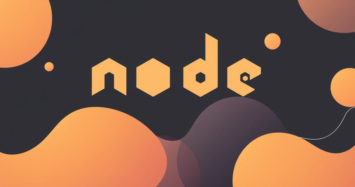 Node Exporter Setup Guide: Hard Data on Metrics and Performance