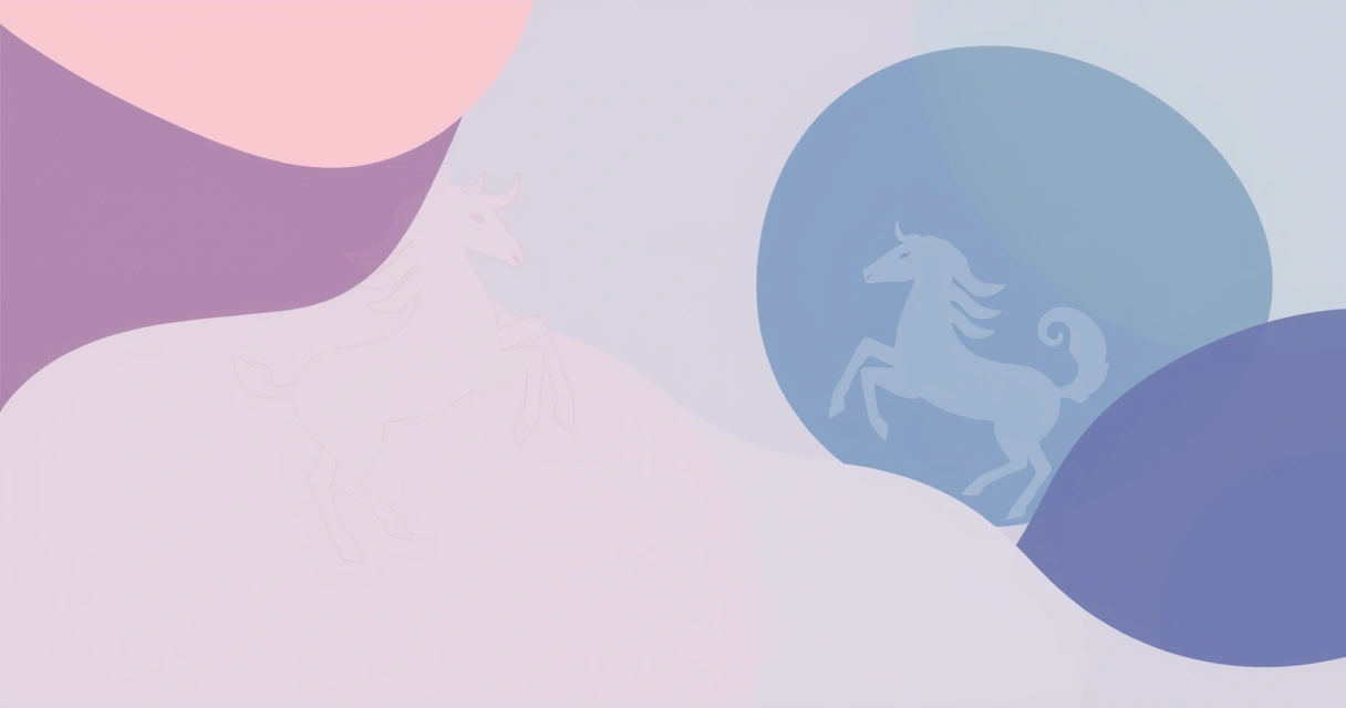 Capricorn and Gemini Compatibility: Can This Pair Succeed?
