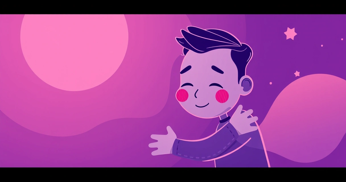 Hugging Face's AI Detector: Accuracy, Limitations, and What Experts Know