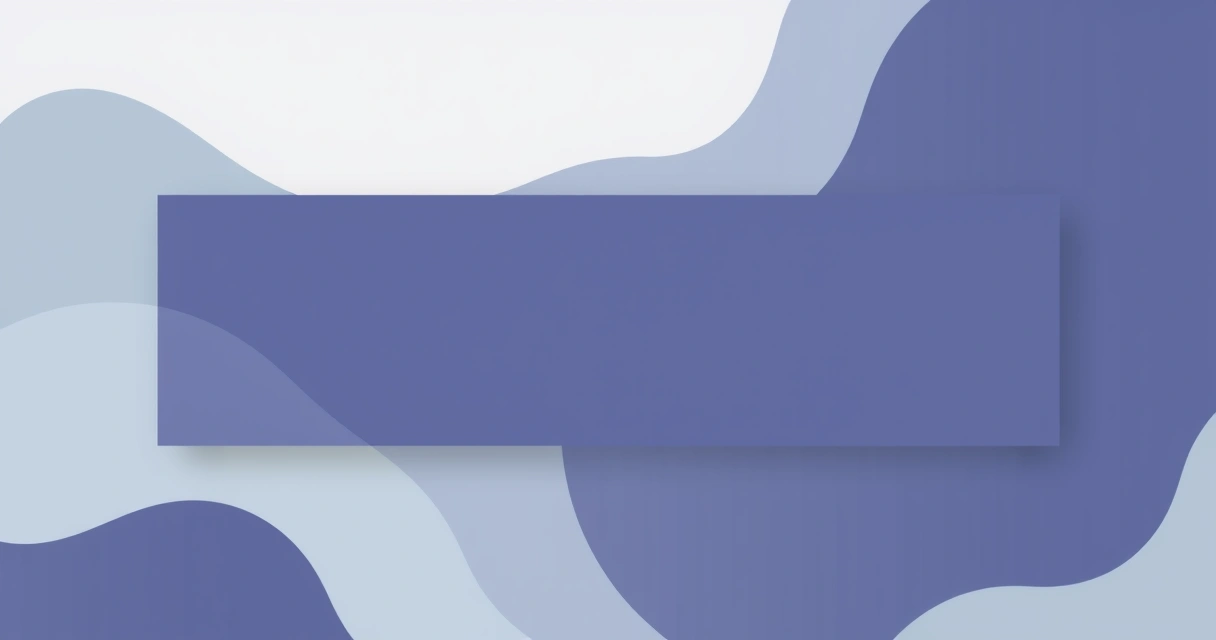 VPS vs Dedicated Server: Hard-Won Data on Performance and Cost