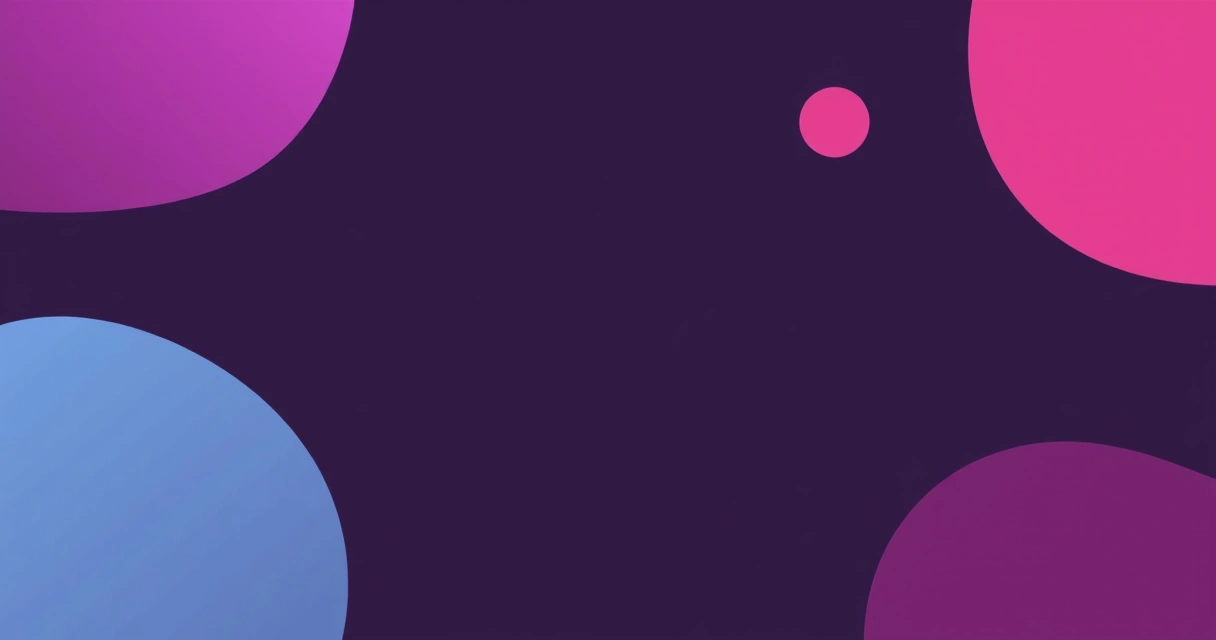 Why Does GPTZero Say I Used AI When I Didn't? An Expert's Guide