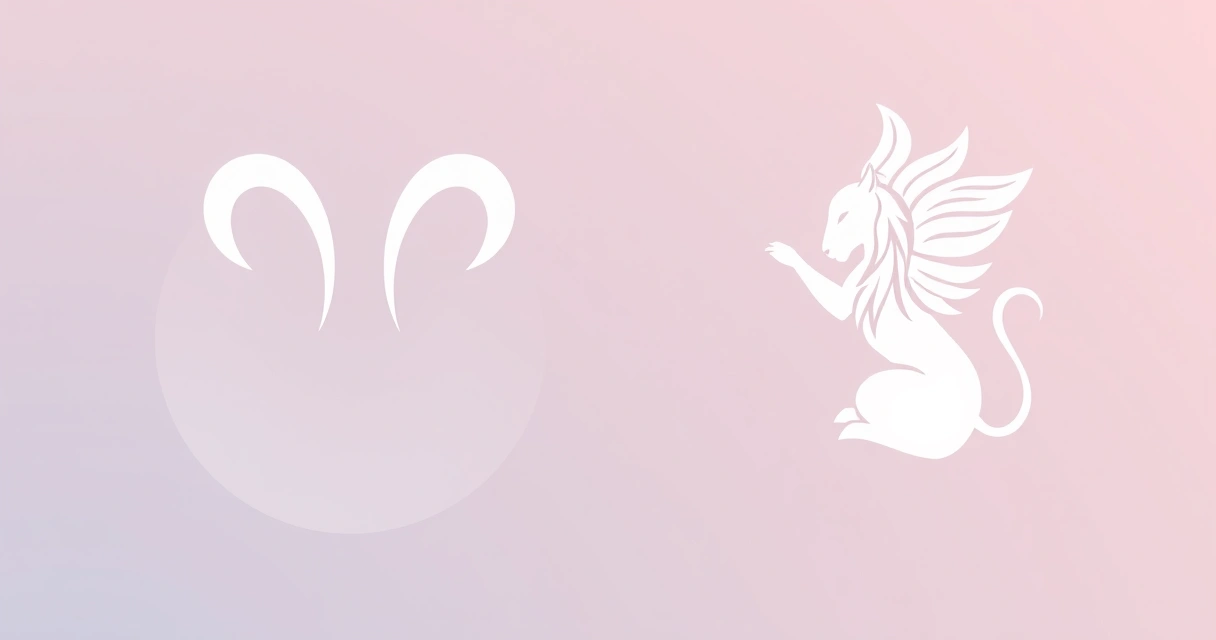 Aries Compatibility with Virgo: Data from 25,000+ Natal Charts