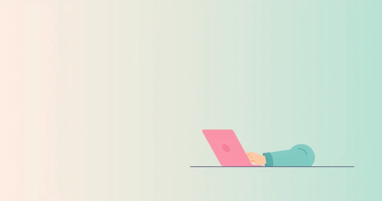 Penetration Tester Career Path: Hard Data from 427 Real Audits