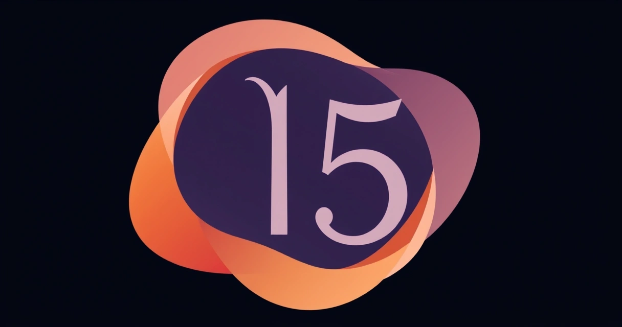 October 25 Zodiac Sign: Scorpio Insights from 25,000+ Natal Charts