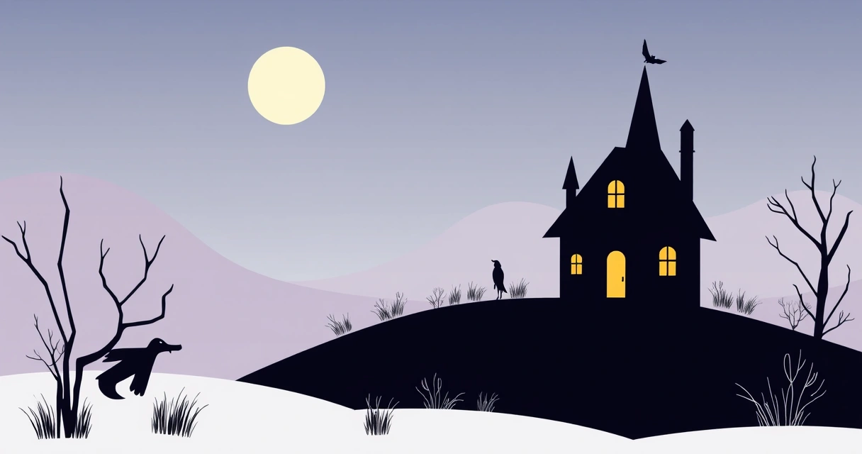 Free Witch House Sample Pack: Pro Data and Sound Design Guide