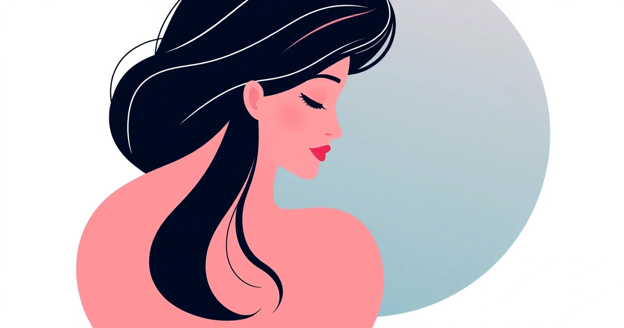 Aquarius Women: Data-Driven Personality Insights from 25,000 Charts
