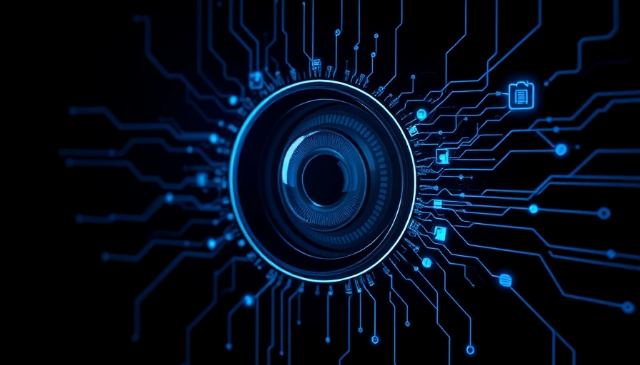 Axis IP Camera Default IP Address and Security Risks