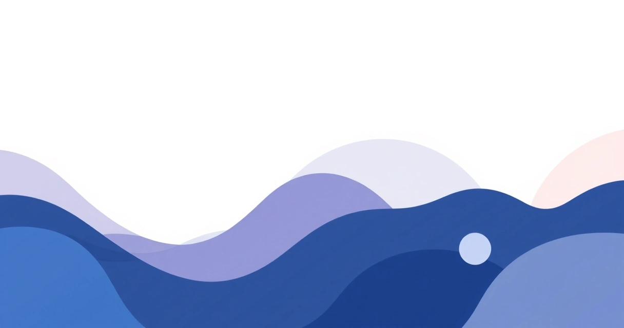 DeepSeek on VPS: Performance Benchmarks and 2025 Cost Analysis