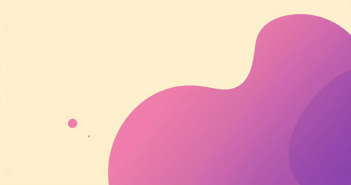 Free Bounce Sample Pack: WavStock's 2024 Data & Production Insights