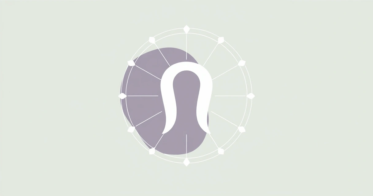 Astrology July 13: Personality, Love, and Natal Chart Insights