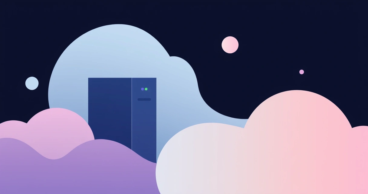 Anonymous VPS Hosting: Hard-Won Data on Privacy and Speed