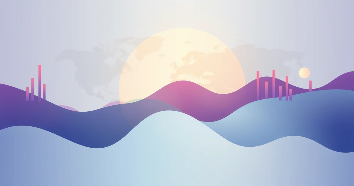 Unlock Global Grooves: Your Ultimate Guide to Free World Music Samples