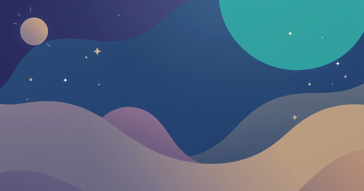 November 23rd Zodiac: Insights from 25,000 Natal Charts