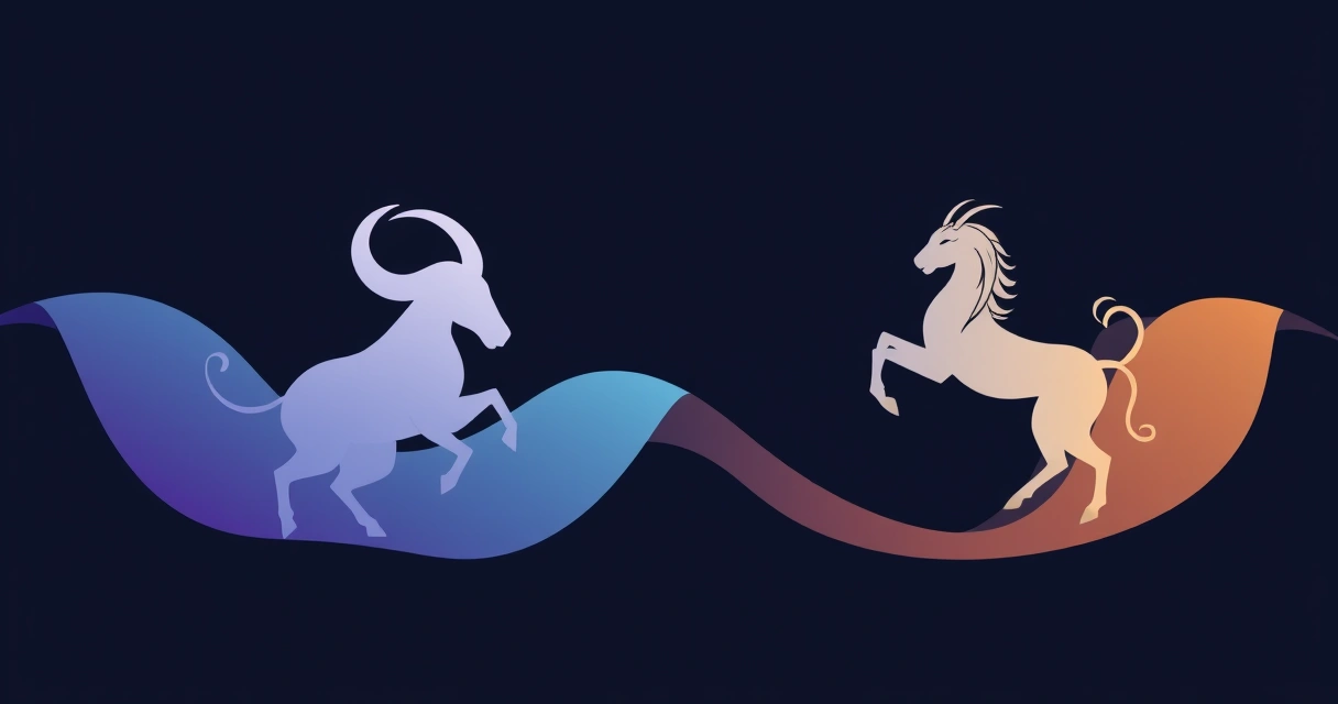 Taurus and Virgo Compatibility: Data from 25,000 Natal Charts