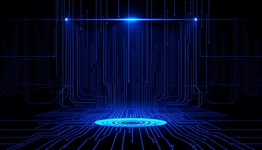 IP Tracker Links: How They Work and How to Protect Yourself
