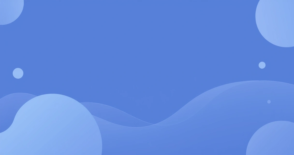 Cheap VPS with Crypto Payment: Hard-Won Data and Tests 2024