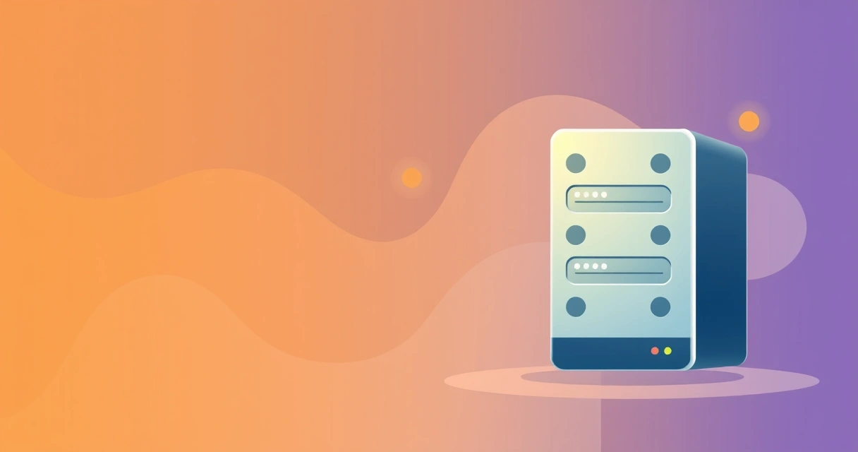 Samba Server Hosting: 2025 Performance Data and Configs