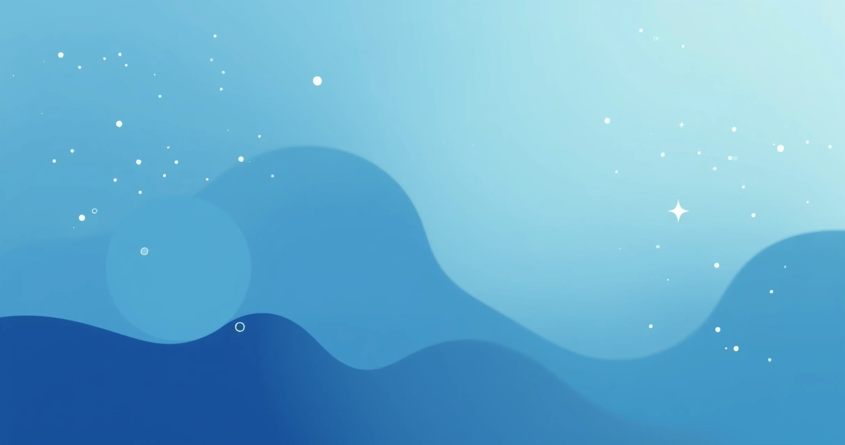 June 14th Zodiac: Data-Driven Gemini Natal Chart Insights
