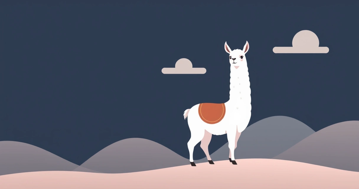 Self Host Llama on VPS: 2024 Performance Data and Costs