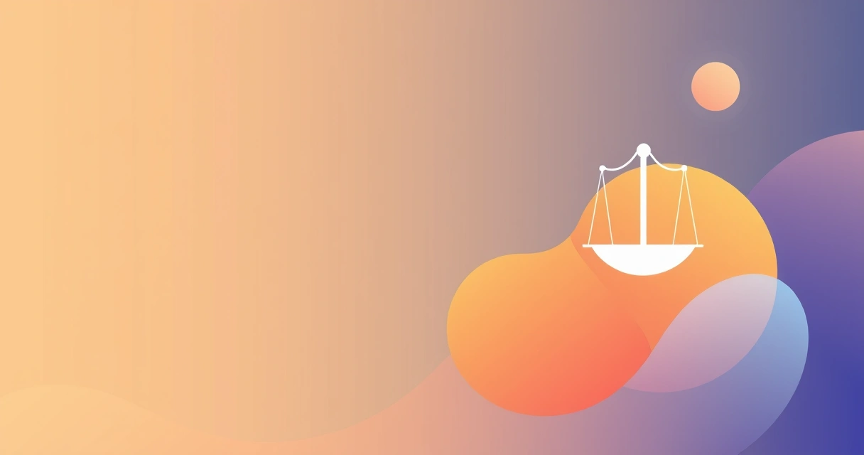 Libra Zodiac Sign Guide: Traits, Love, and Natal Chart Meaning
