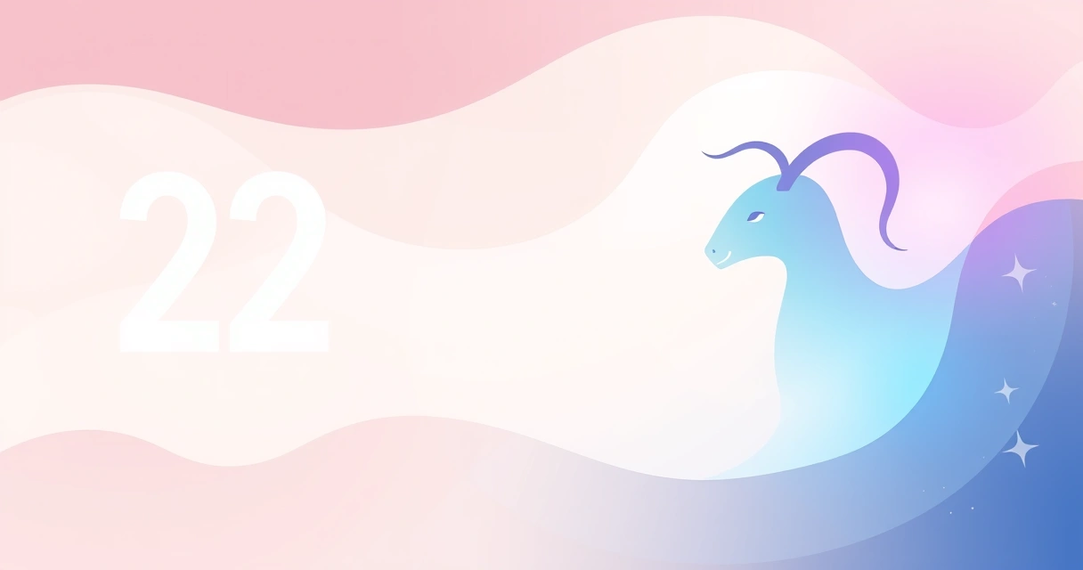 February 22 Zodiac: Pisces Personality & Birth Chart Guide