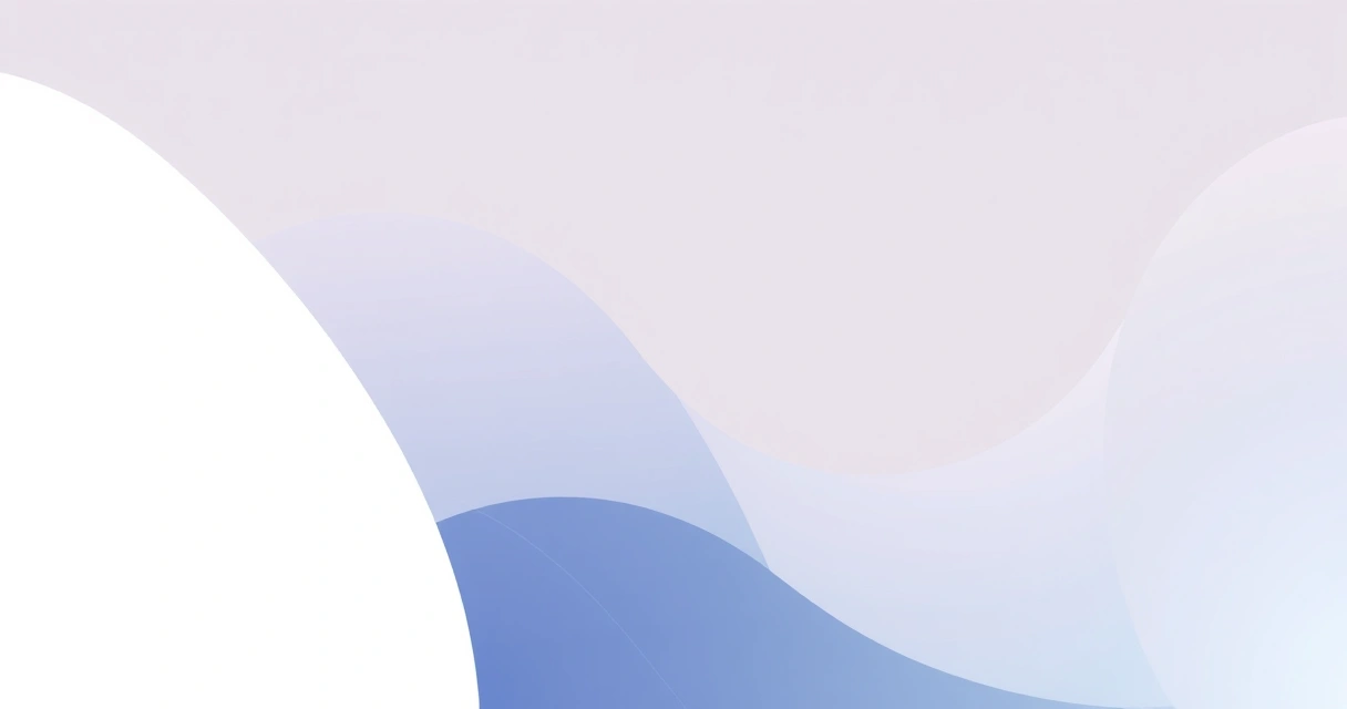 Does Canvas Have an AI Detector? An Expert's Deep Dive