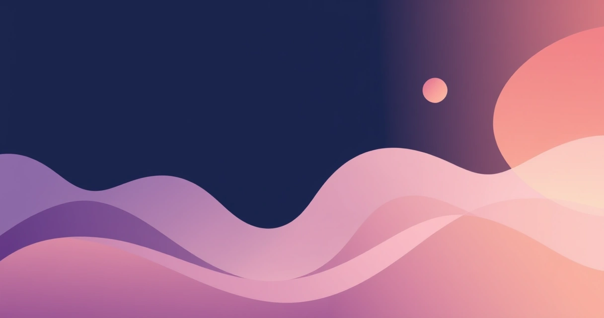 12 Best Free Sample Packs for Music Producers in 2025