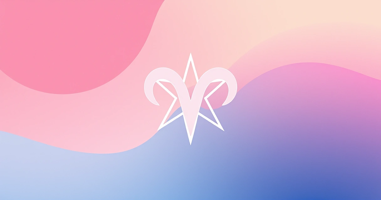 Aries Star Sign Weekly: Insights from 25,000 Birth Charts