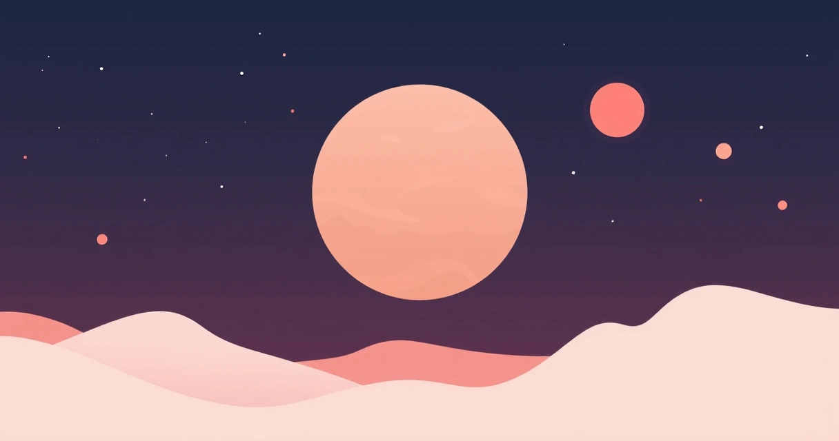 Mars in Virgo: Data-Driven Performance and Precision Insights