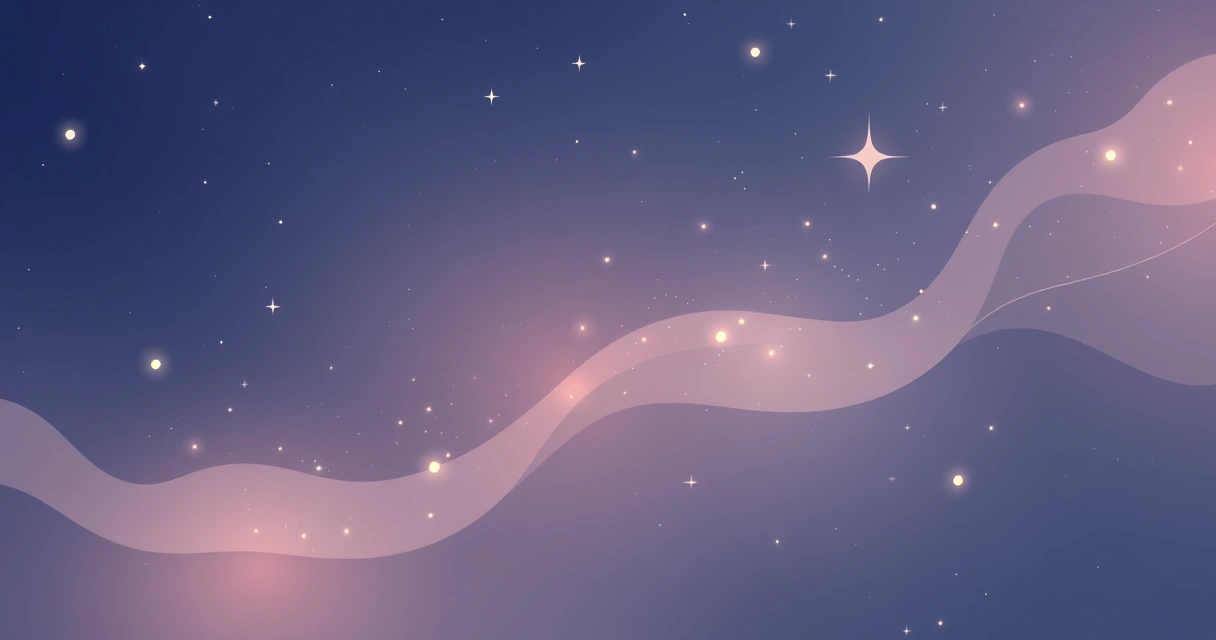 Stellium in Astrology Meaning: Insights from 25,000 Charts