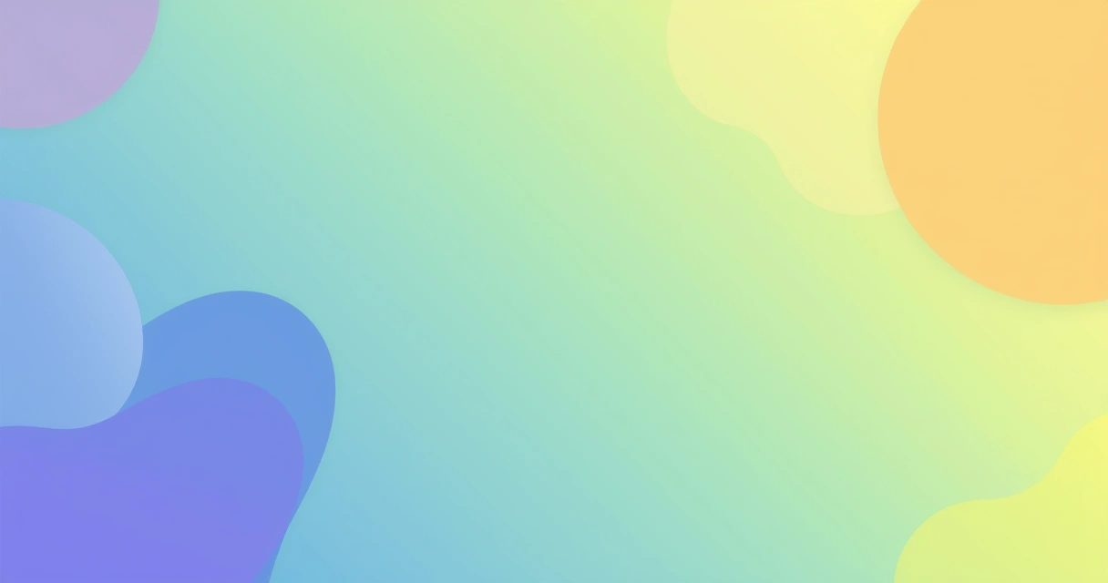 Aries Online: Data-Driven Insights from 25,000 Birth Charts