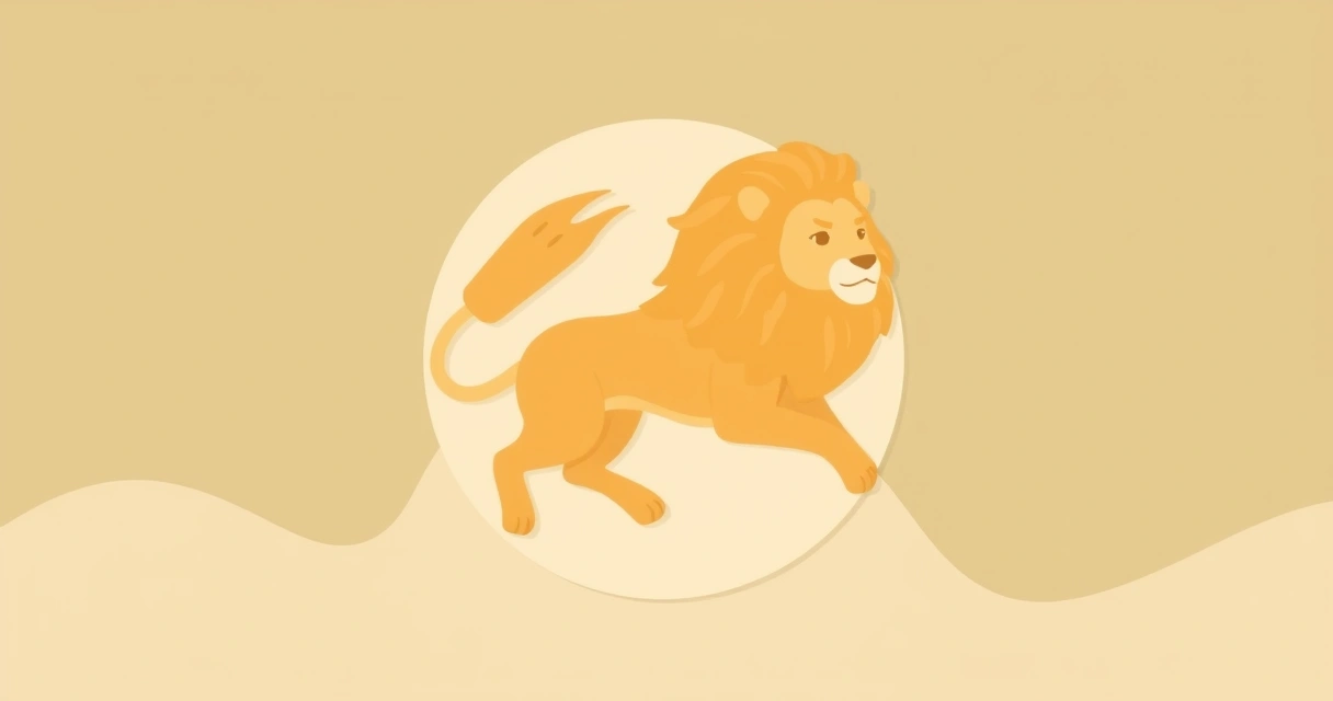 Cancer Zodiac with Leo: Insights from 25,000 Natal Charts