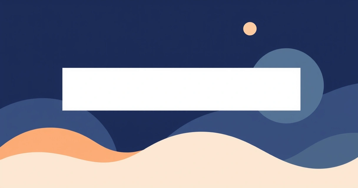 Types of Hosting: Performance Data and Selection Guide 2024