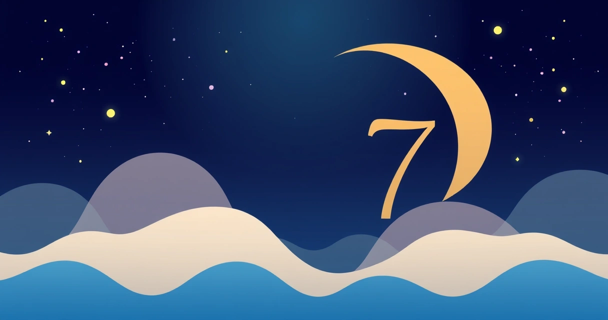 July 7 Zodiac: Cancer Personality, Love, and Natal Chart Guide