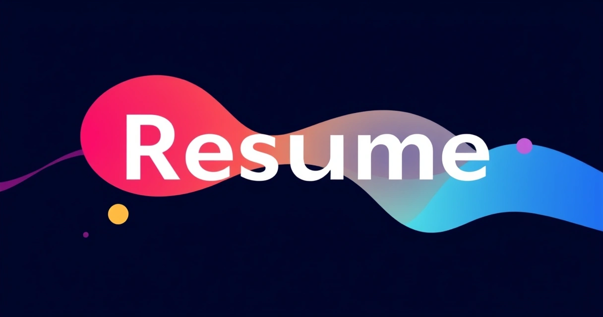 How to Tell if a Resume is AI Generated: Our 15,000 Daily Checks Reveal Truth